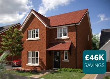 Humberston Plot 21