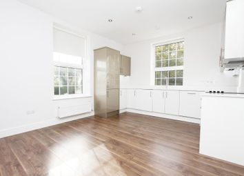 2 Bedroom  for rent