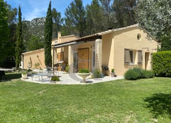 Thumbnail 3 bed villa for sale in Nyons, Rhone-Alpes, 26110, France