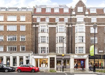 1 Bedrooms  for sale in Falmer House, 16-17 Marylebone High Street, London W1U
