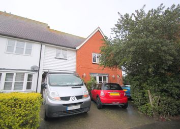 4 Bedroom Semi-detached house for rent