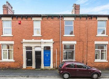 3 Bedroom Semi-detached house for rent