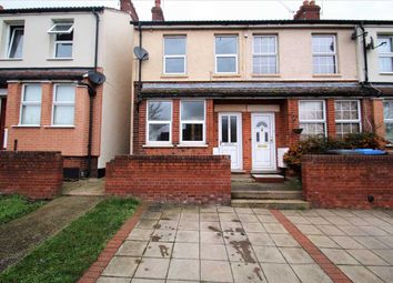 Property To Rent In Bramford Road Ipswich Ip1 Renting In