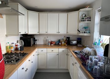6 Bedroom Terraced house for rent