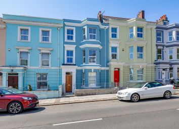 Property listing in Plymouth, Plymouth