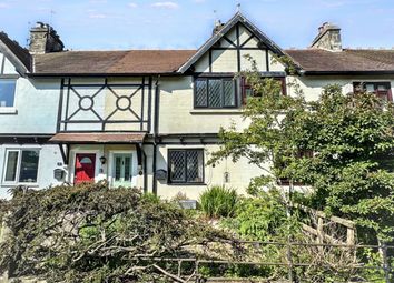 Property listing in Lancaster, Lancashire