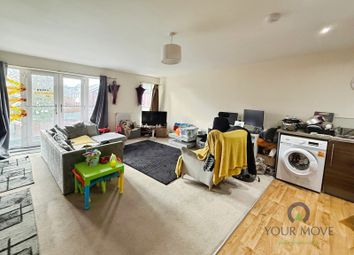 Property images coming soon