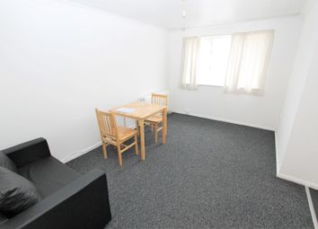 1 Bedroom Flats To Rent In Edmonton Zoopla