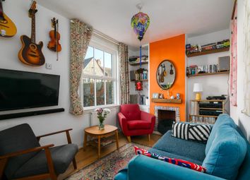 Property images coming soon