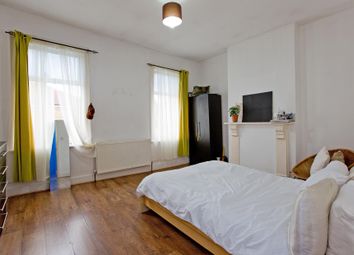 Thumbnail 3 bed shared accommodation to rent in Stork Road, London