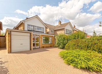 3 bed detached house for sale in Kingsmead Avenue, Sunbury-On-Thames TW16