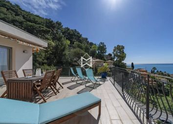 Thumbnail Apartment for sale in Roquebrune-Cap-Martin, Golfe Bleu, 06190, France