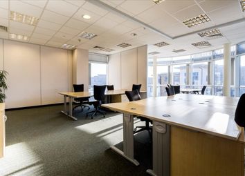 Thumbnail Serviced office to let in Hawkins Road, The Colchester Centre, Colchester