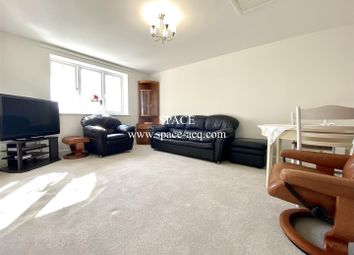 Thumbnail 2 bed flat for sale in Betjeman Court, Cockfosters Road, Cockfosters, Barnet