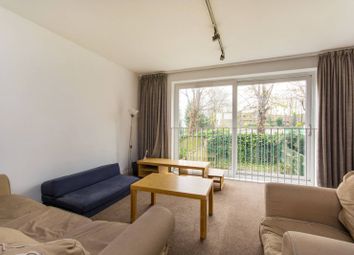 Thumbnail 4 bedroom property to rent in Forestholme Close, Forest Hill, London