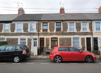 2 Bedroom Terraced house for rent
