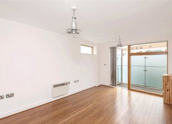 Thumbnail 1 bed flat for sale in Bartholomew House, North Kensington