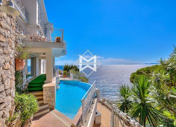 Thumbnail 6 bed villa for sale in Nice, 06000, France