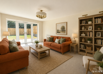 Property images coming soon