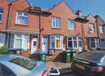 Thumbnail Terraced house for sale in Terry Road, Coventry