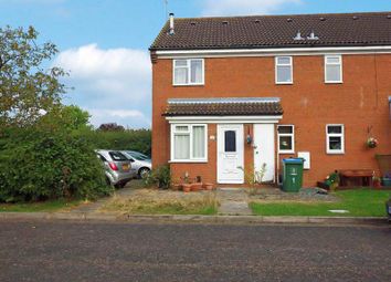 1 Bedroom Terraced house for rent