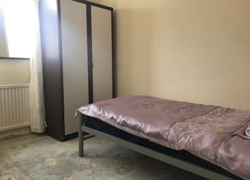 0 Bedroom  for rent