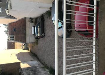 Thumbnail 1 bed apartment for sale in Nancy, Meurthe-Et-Moselle, France