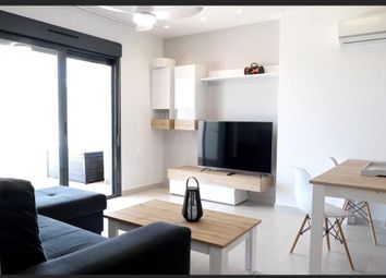 Thumbnail 1 bed apartment for sale in 03149 El Raso, Alacant, Spain