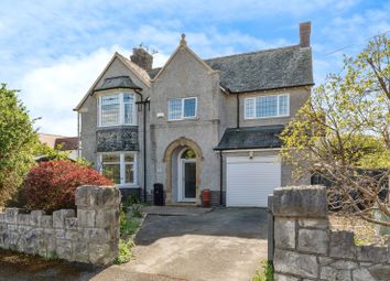 Property listing in Colwyn Bay, Conwy