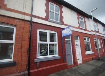 2 Bedroom Terraced house for rent