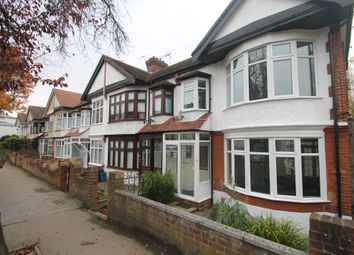 3 Bedroom Semi-detached house for rent