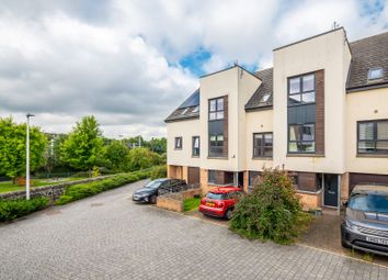 Thumbnail Terraced house to rent in Devon Gardens, Edinburgh, Midlothian