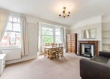 Thumbnail Flat to rent in South Park Road, First Floor, Wimbledon