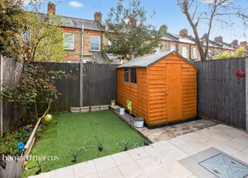 Property images coming soon