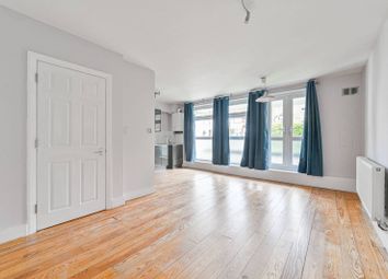 Thumbnail 2 bedroom flat to rent in Wood Vale, Forest Hill, Forest Hill, London