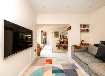Property images coming soon
