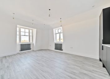 Thumbnail 1 bed flat for sale in Haigh Apartments, 1 Rippolson Road, London, Greater London