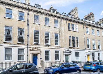Property listing in Bath, Bath &amp; N E Somerset