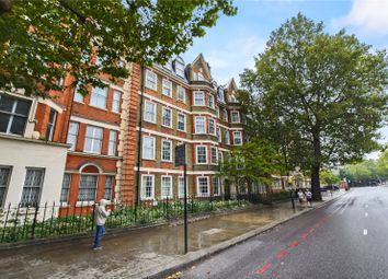 Thumbnail 1 bedroom flat to rent in Park Road, London