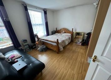 Thumbnail Room to rent in Hordern Road, Wolverhampton