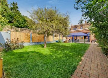 Property images coming soon