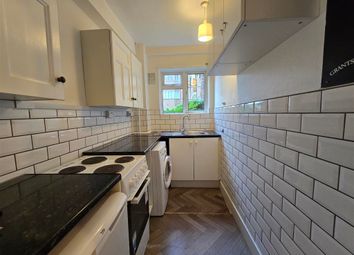 Thumbnail 2 bed flat to rent in Chiswick Village, London