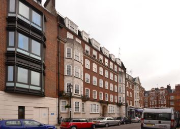 1 Bedrooms Flat to rent in Westmoreland Street, Marylebone W1G