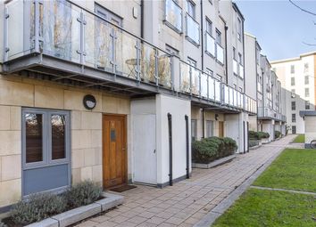 Homes To Let In North Yorkshire Rent Property In North Yorkshire