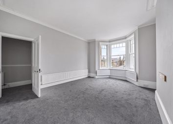 Thumbnail 3 bedroom flat to rent in South Mansions, Gondar Gardens, West Hampstead, London