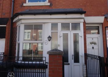 Find 2 Bedroom Houses To Rent In Belgrave Leicestershire