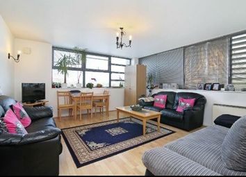 1 Bedrooms Flat to rent in The Lumiere Building, 544 Romford Road, London E7