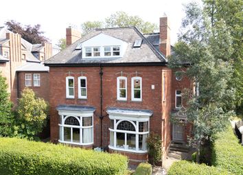 Hazelwood Villa