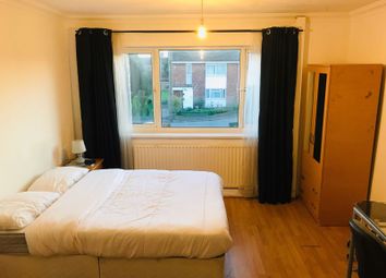 Thumbnail Room to rent in West End Lane, Harlington, Hayes