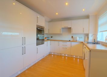 3 Bedroom End terrace house for sale